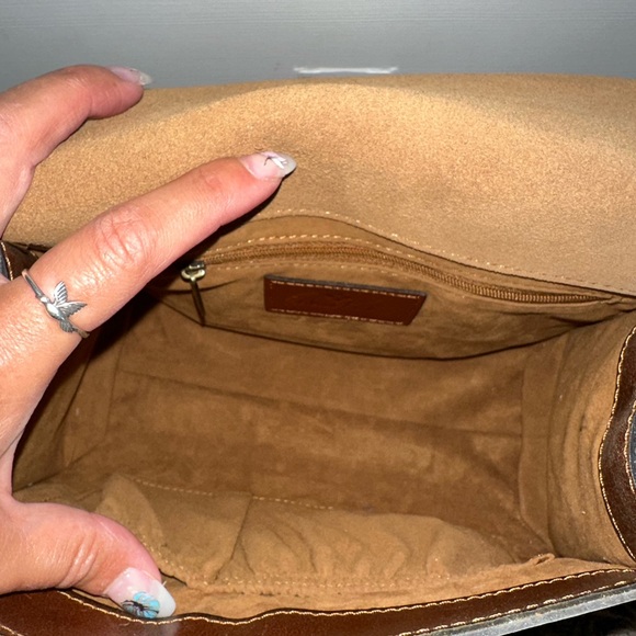 Bag - Picture 4 of 6